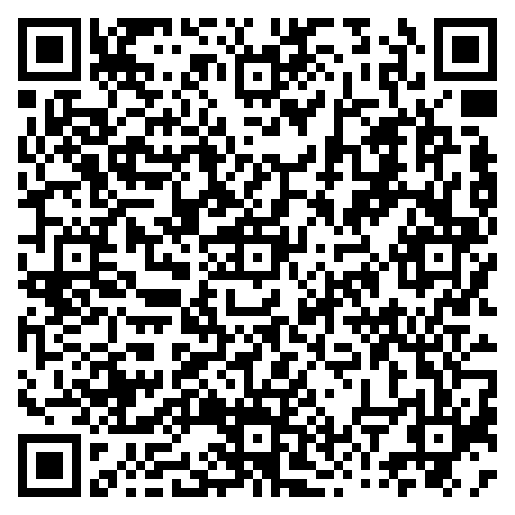 QR code 97009826100000