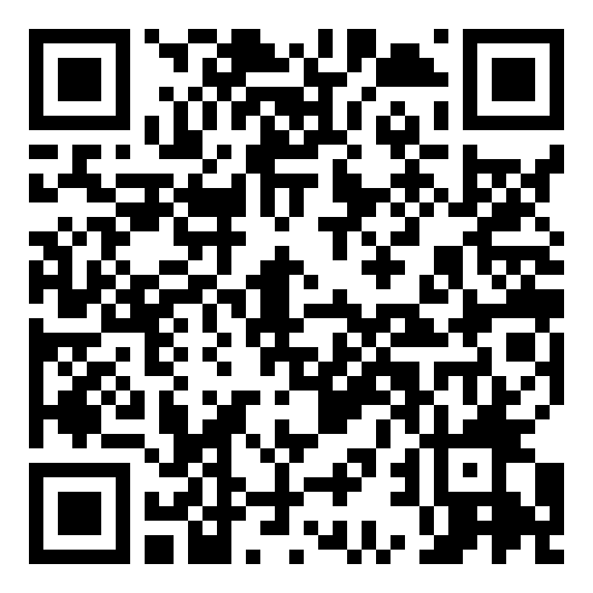 QR code 36577862700000