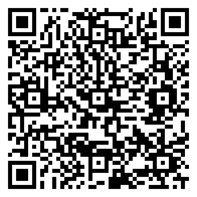 QR code 52574028800000
