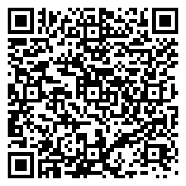 QR code 52943659300000