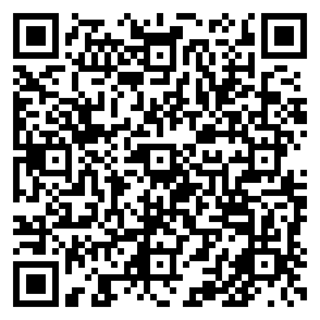 QR code 01293262200000