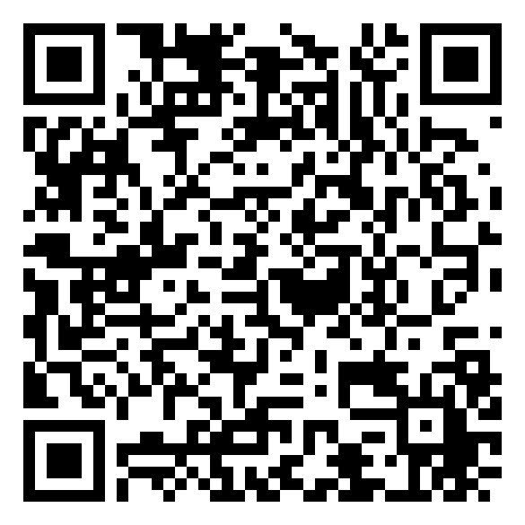 QR code 00849594600000