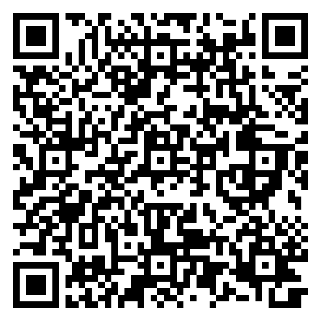 QR code 47220554100000