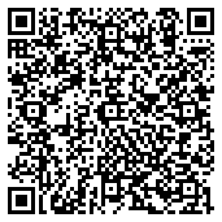 QR code 38295794000000