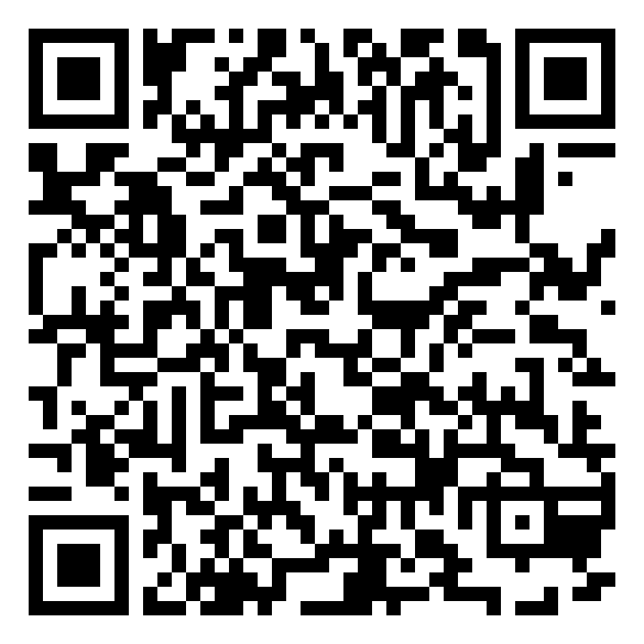 QR code 38025334700000