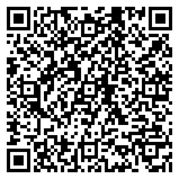 QR code 36875200200000
