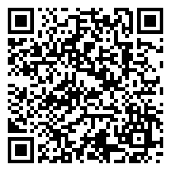 QR code 36878890000000