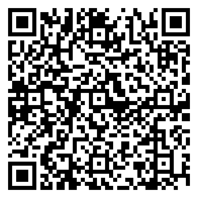 QR code 36681752000000
