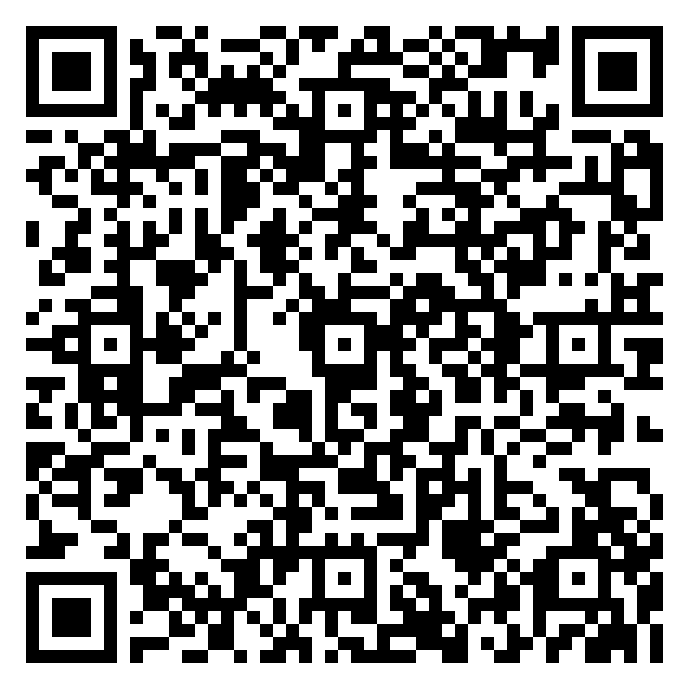 QR code 36333407900000