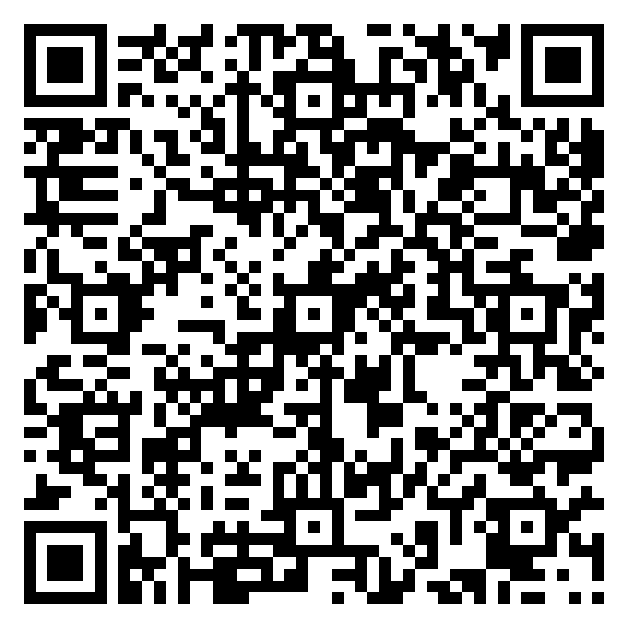QR code 22090456000000