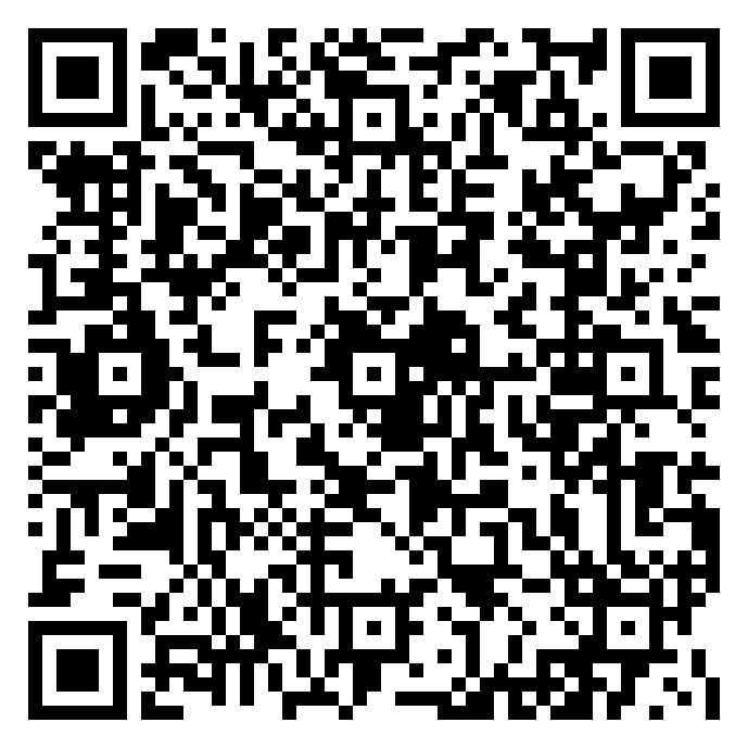QR code 08008318500000