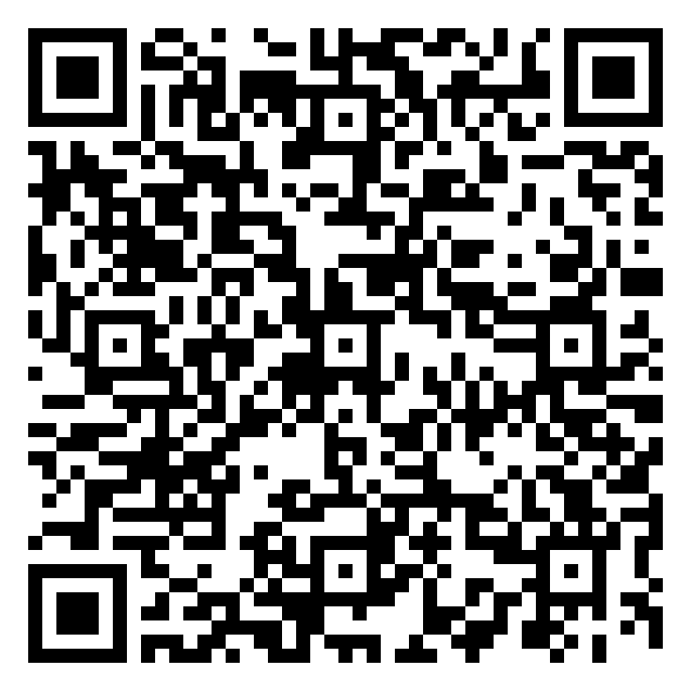 QR code 36247935000000