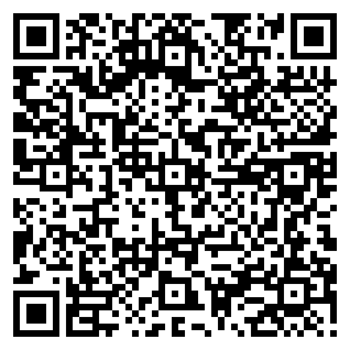 Bitscratch Games Emil Kuk QR code QR code 54201040900000