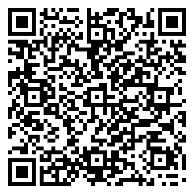 QR code 52234932000000