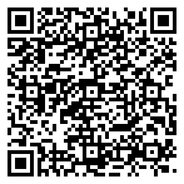QR code 52130642500000