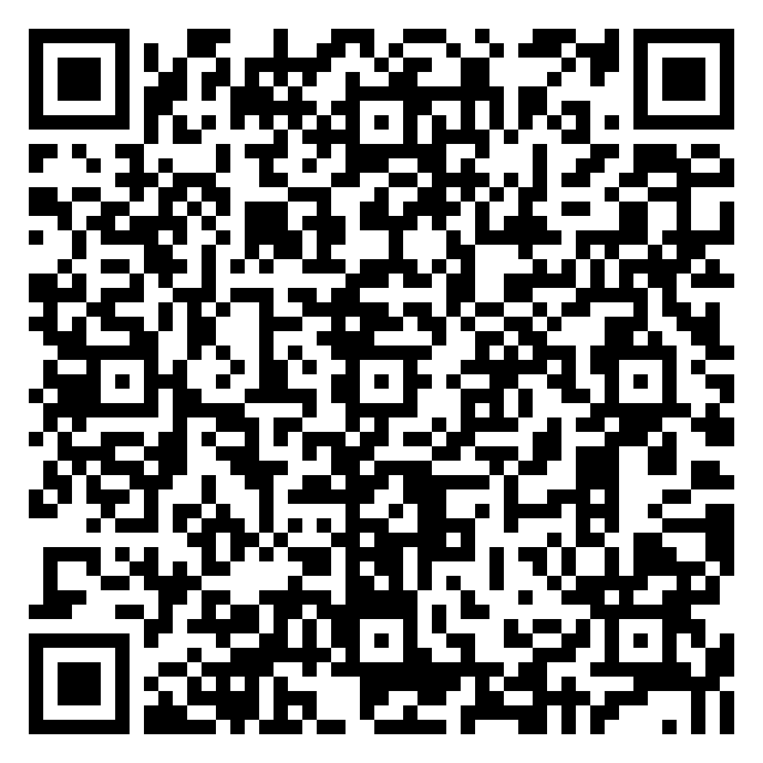 QR code 36856431200000