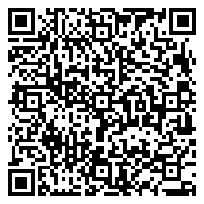 QR code 38787911000000