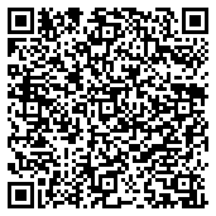 QR code 54138479200000