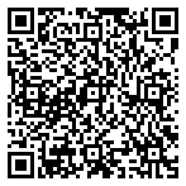 QR code 36561872800000
