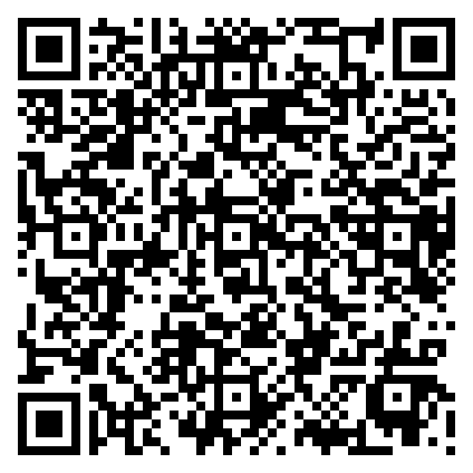 QR code 06155835800000