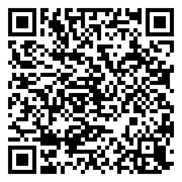 QR code 30092473000000
