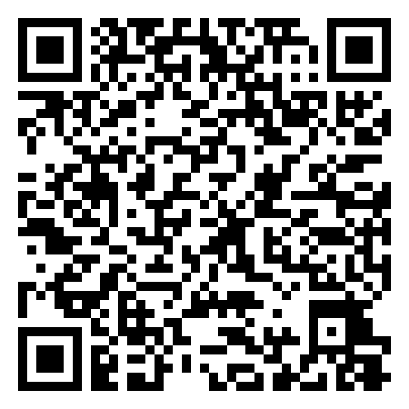 QR code 52211200200000