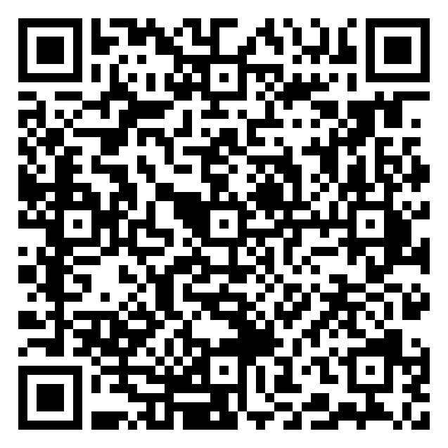 QR code 38455571400000
