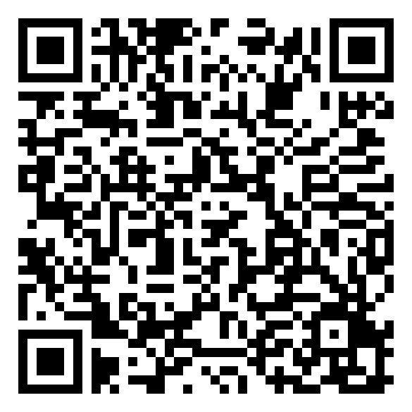 QR code 52253478900000