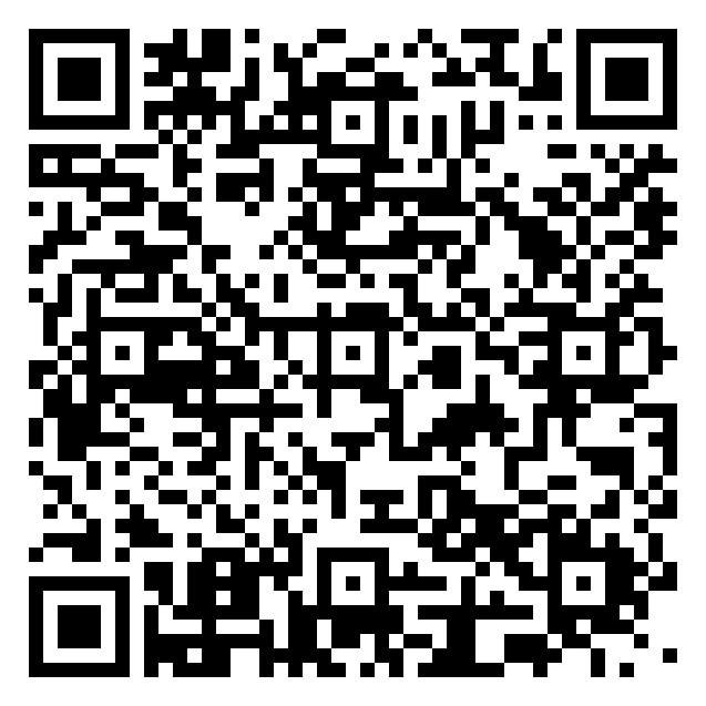 QR code 36796121200000