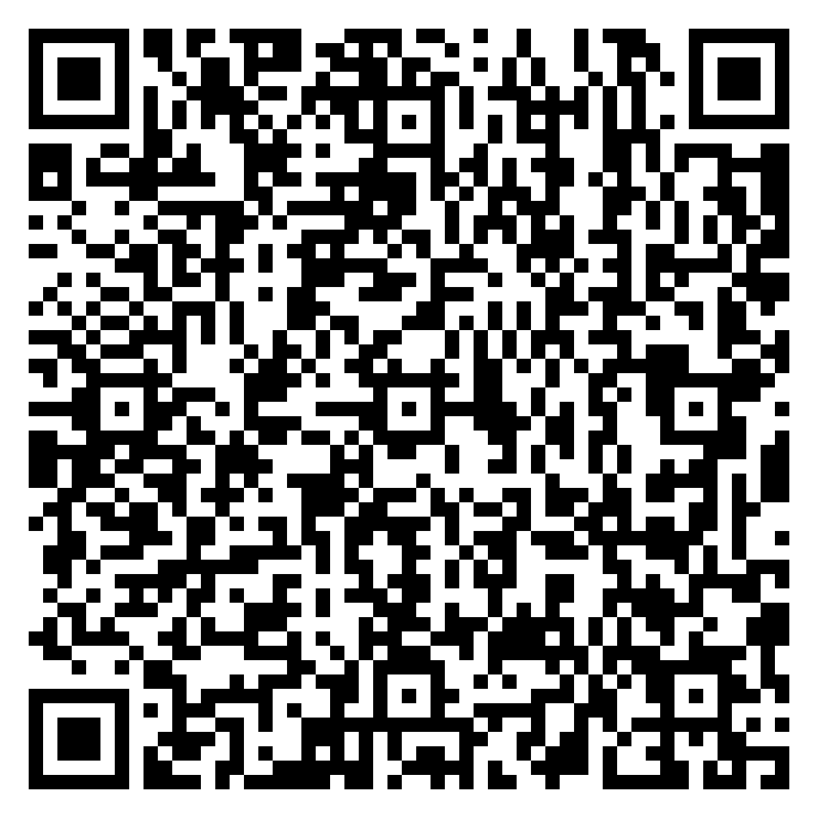 QR code 23043338200000