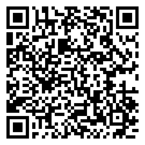 QR code 54016433800000