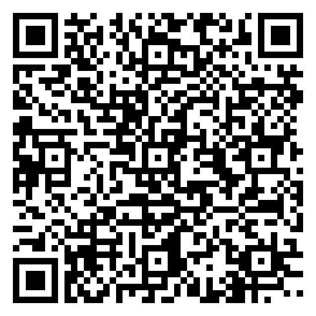 QR code 54296841400000