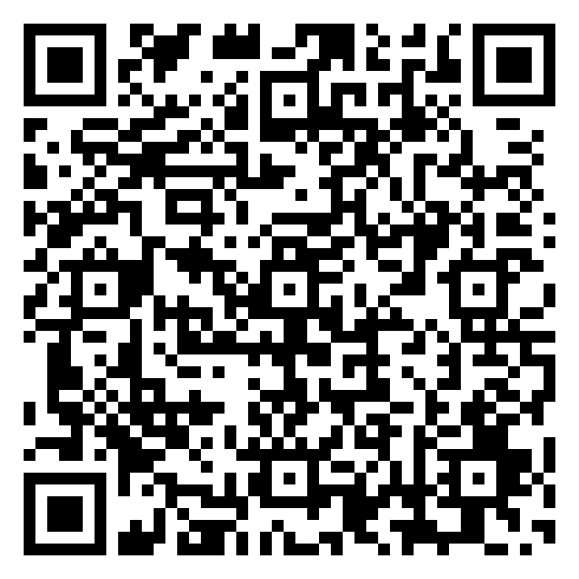 QR code 38181334000000