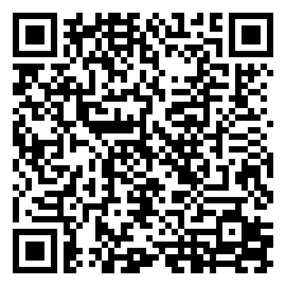 QR code 36628166200000
