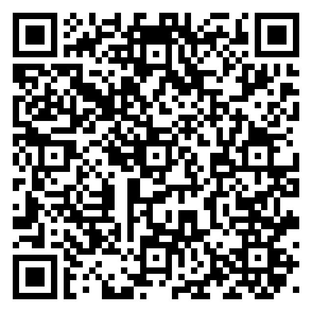 QR code 12291246500000