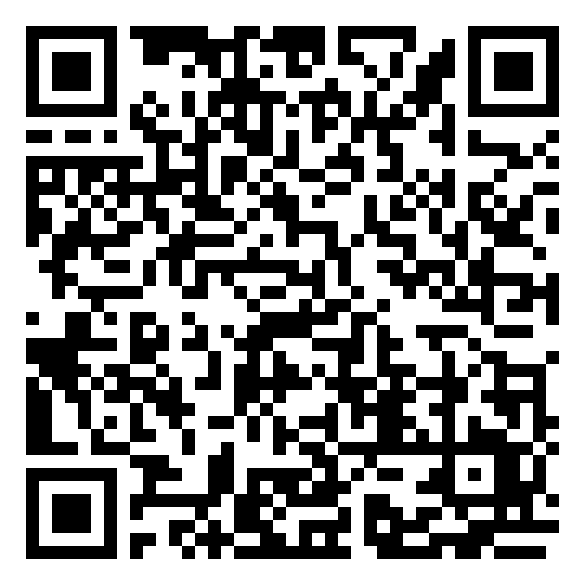 QR code 52777887500000