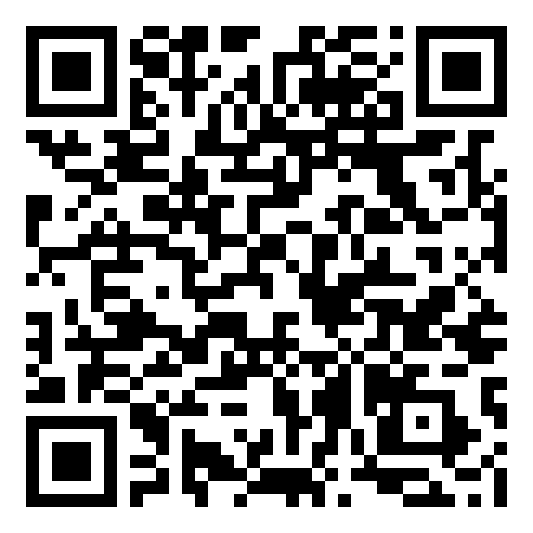 Bitstock QR code QR code 38792611100000