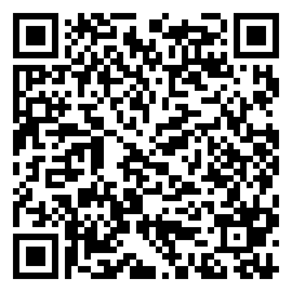 QR code 07281438200000