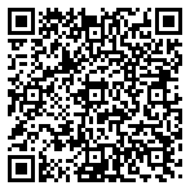 QR code 12304504200000