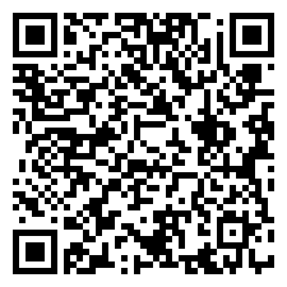 QR code 54263737300000