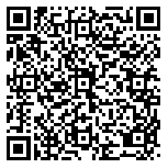 QR code 24313737000000