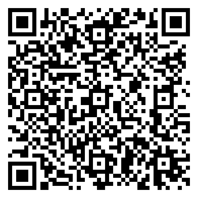 QR code 52048747100000