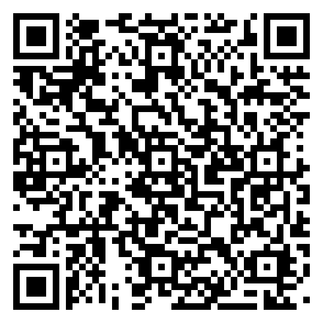 QR code 36841950900000