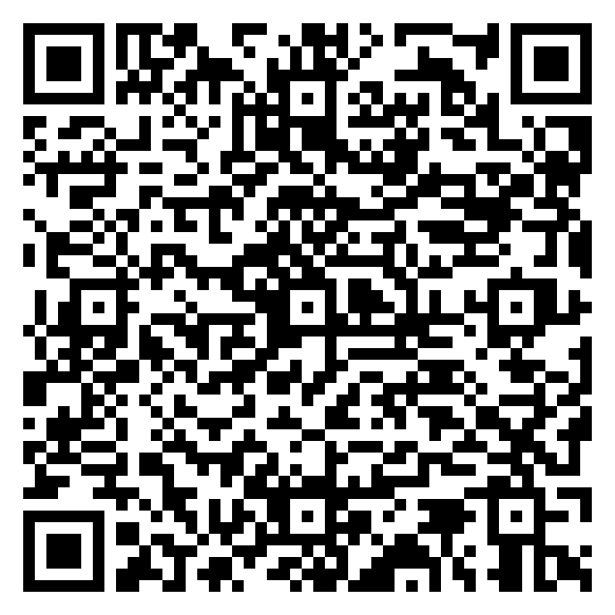 QR code 38924612000000
