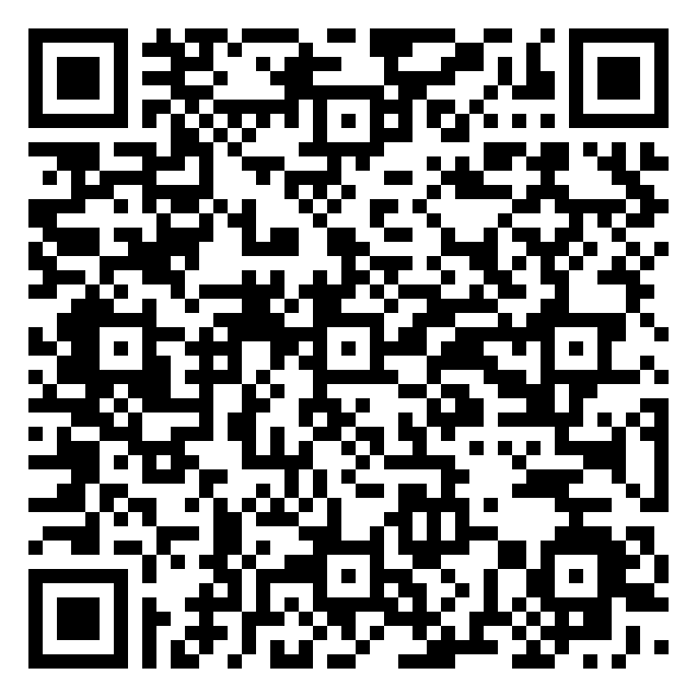 QR code 52250043100000