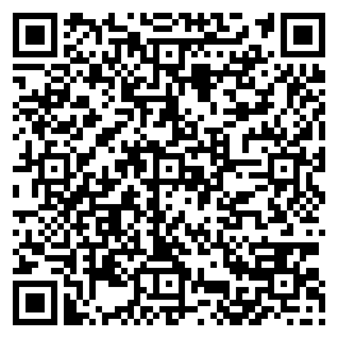 QR code 02193852000000