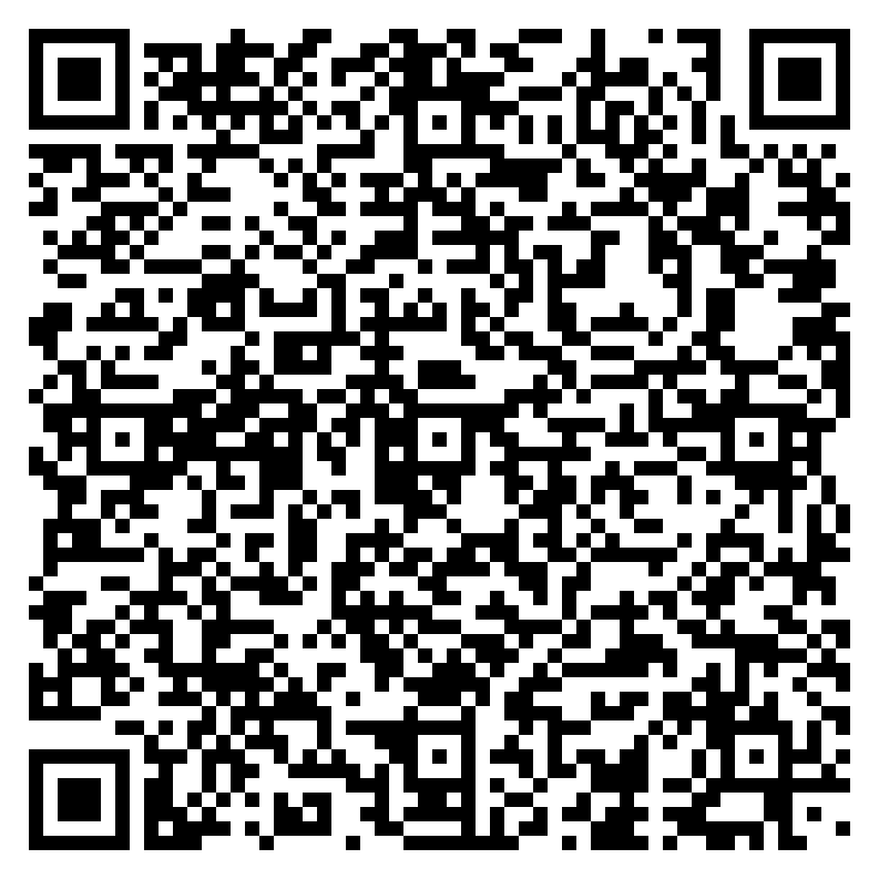 QR code 01208616200000