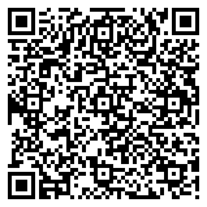 QR code 36429541800000