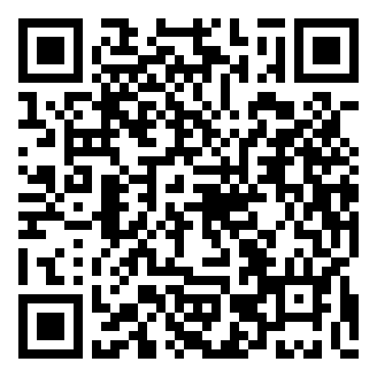QR code 36269320900000