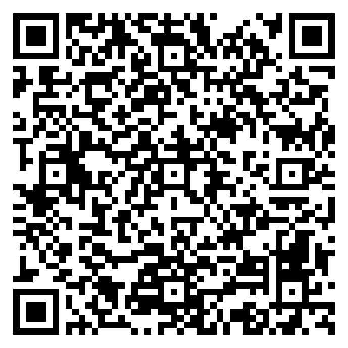 QR code 06156833900000